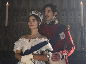 La saison 2