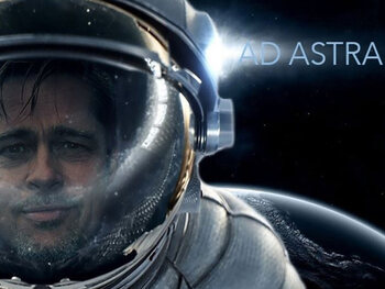 Ad Astra