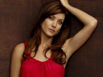 40 jours de rencontres Jessica Walsh âgesites de rencontres de la tranche d’âge