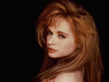 Adrienne Shelly