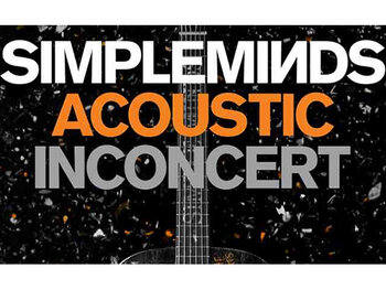 Acoustique