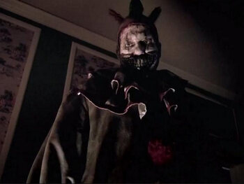American Horror Story
