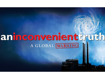 An Inconvenient Truth