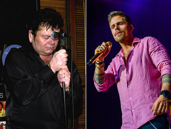 André Hazes Jr.