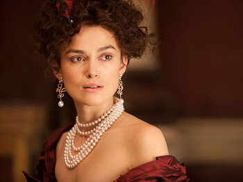Anna Karenina