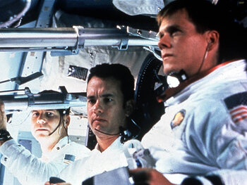 Apollo 13