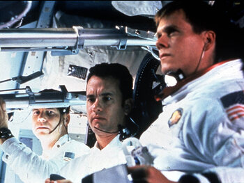Apollo 13