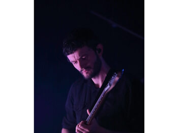 Apparat