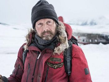 Arctic