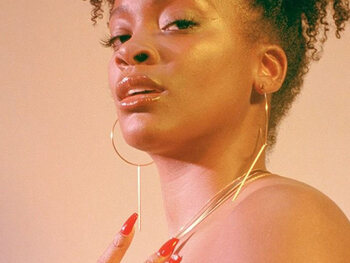 Ari Lennox