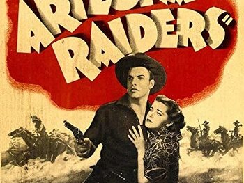Arizona Raiders