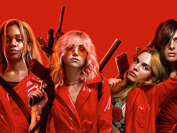 Assassination Nation