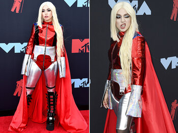 Ava Max
