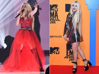 Ava Max