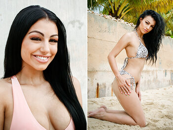 Ayleen (18, Oldenzaal)