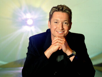 Bart Kaëll