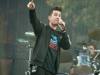 Bastille