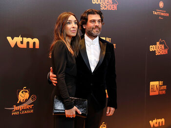 Mehdi Bayat