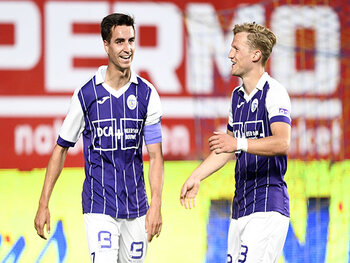 Beerschot Wilrijk