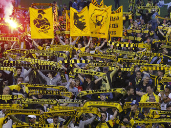 Lierse