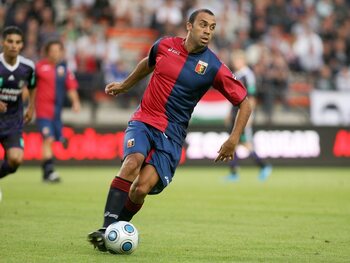 5 clubs in 4 jaar tijd