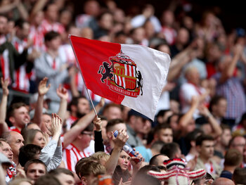Sunderland