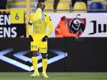 Focus sur des rencontres riches en buts