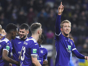 Jupiler Pro League loopt op zijn einde: wie haalt Play-off 1 en wie degradeert?