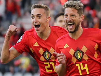 De tv-tips van de week