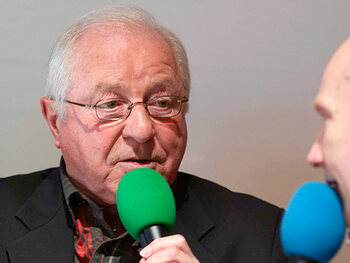 Beschuldigingen van kindermisbruik