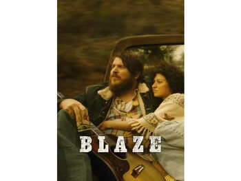 Blaze