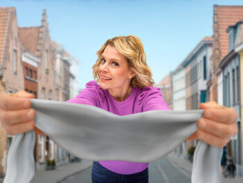 Deze gezinnen geven woonlot uit handen in nieuw seizoen Blind Gekocht