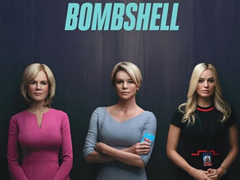 Bombshell
