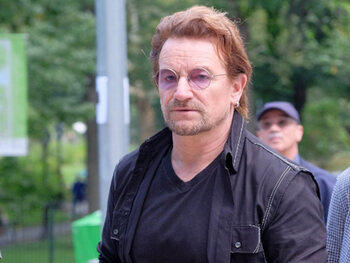 Bono