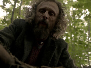 Borgman