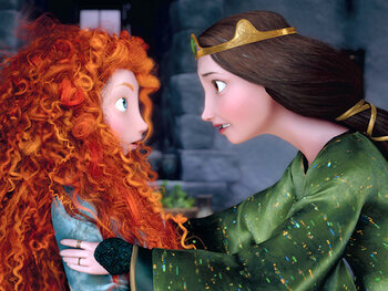 Brave