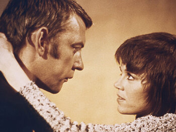 Bree (Klute)
