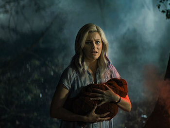 Brightburn: l’enfant du mal