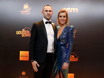 Thomas Buffel