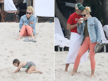 Busy Philipps