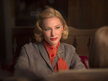 Carol