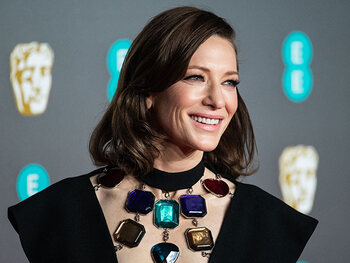 Deze films met Cate Blanchett moet je gezien hebben