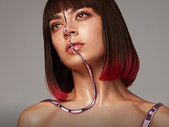 Charli XCX