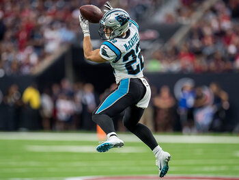 Les tops et les flops de la Semaine 4 en NFL