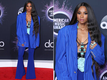 Ciara