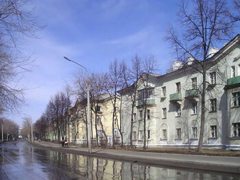 City 40