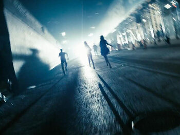 Cloverfield