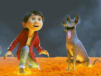 Coco