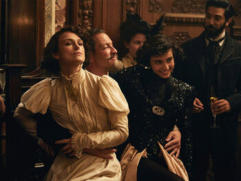 Colette