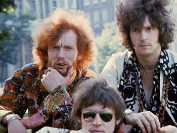 Cream